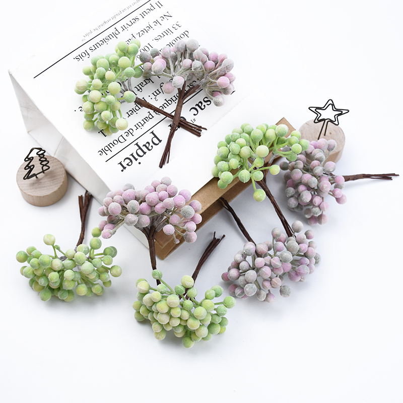 Flower Girl Basket - Vases bon marché pour plantes artificielles,