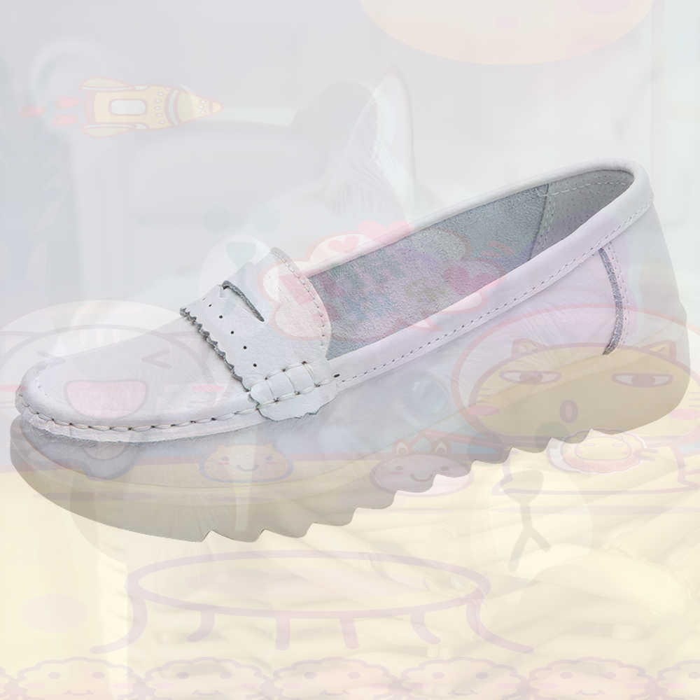 Mocassin conduite baskets pour - Wedding Supply Store Canada avis et prix
