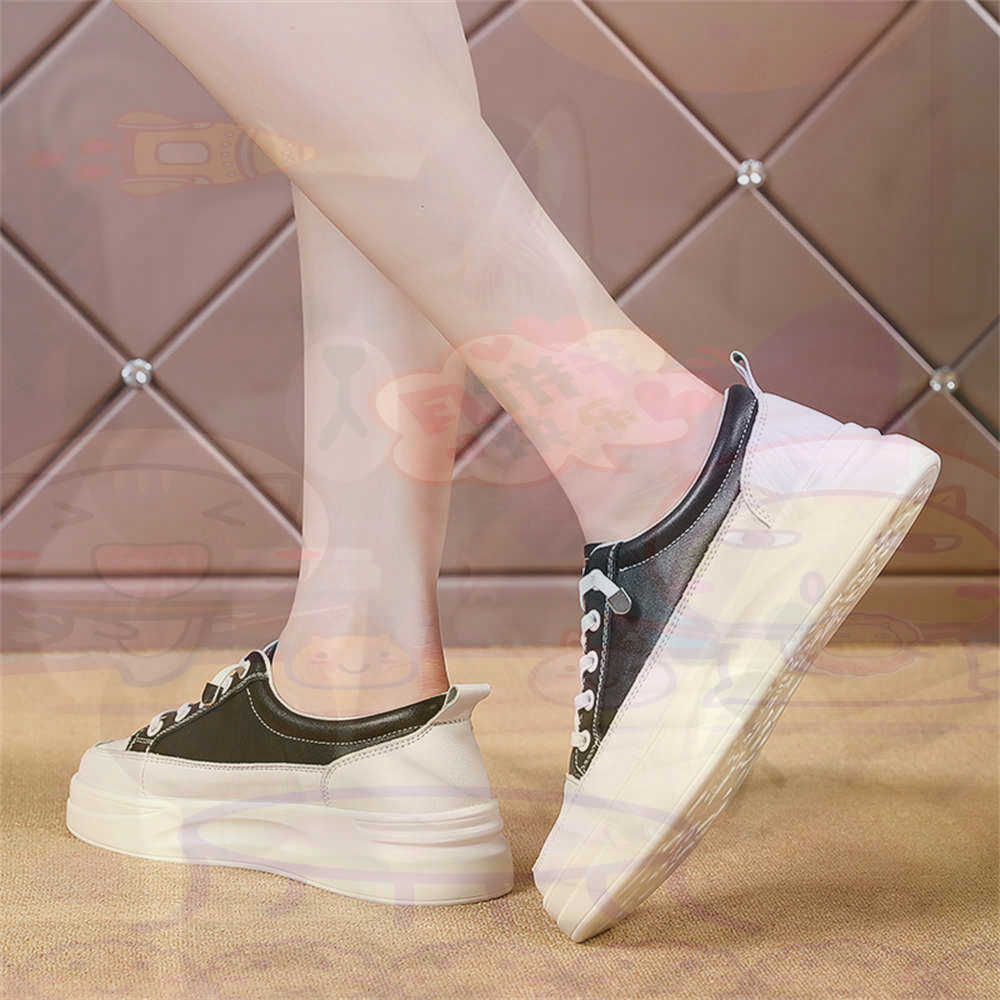 Mocassins épais à lacets pour  - Wedding Supply Store Canada avis et prix