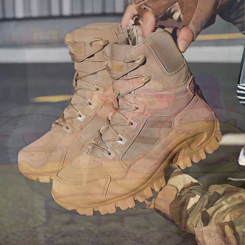 Tan Long Barrel Deadlift espad - Wedding Supply Store Canada avis et prix