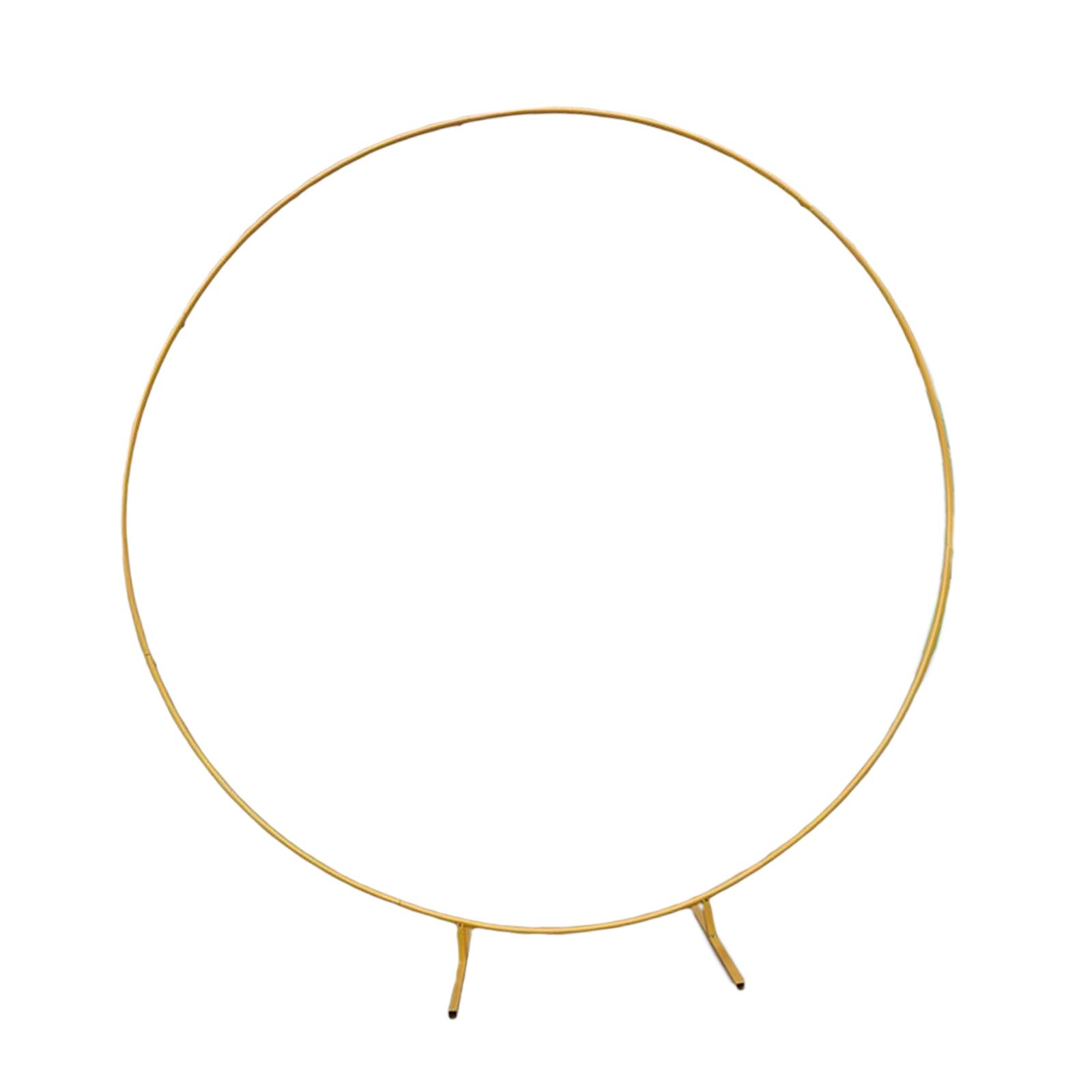 Arche de mariage circulaire ga - Wedding Balloon Arch avis et prix