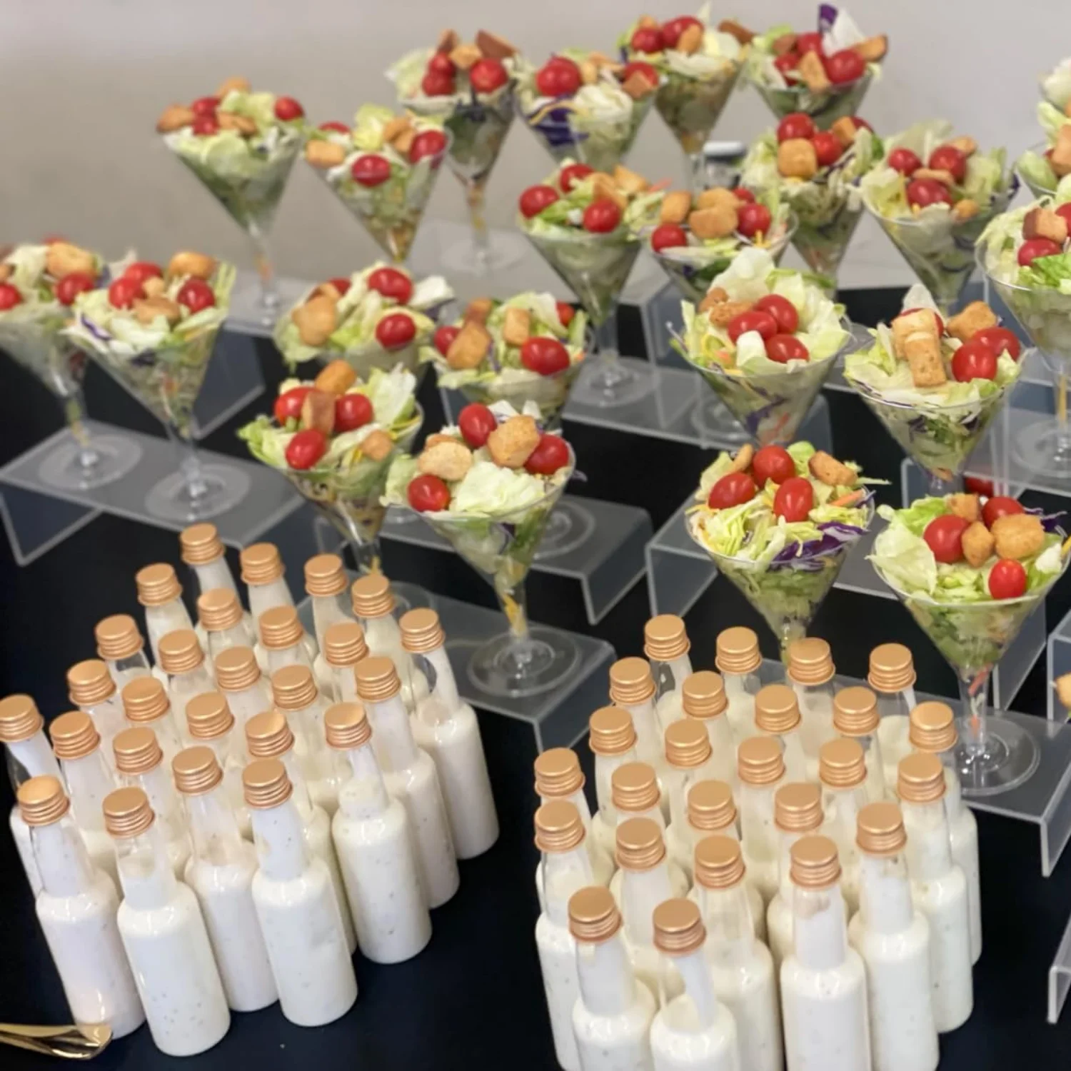 50-100 pièces, mini bouteilles - Wedding Alcohol Supply avis et prix