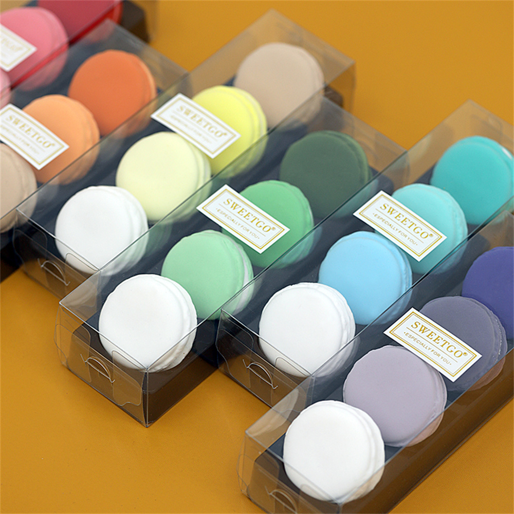 Simulation de nourriture, pâti - The Wedding Supply Store avis et prix