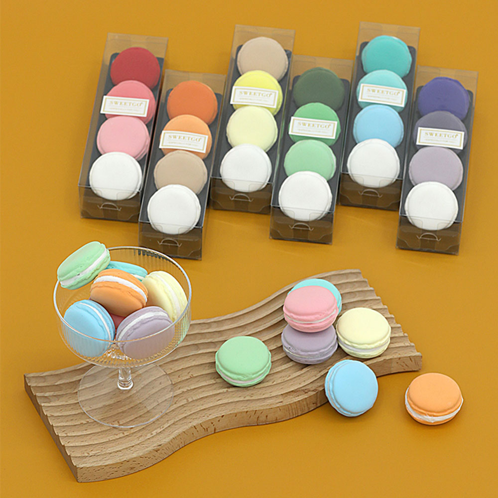 Simulation de nourriture, pâti - The Wedding Supply Store avis et prix