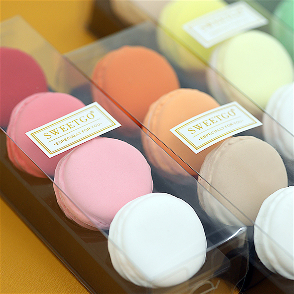 Simulation de nourriture, pâti - The Wedding Supply Store avis et prix