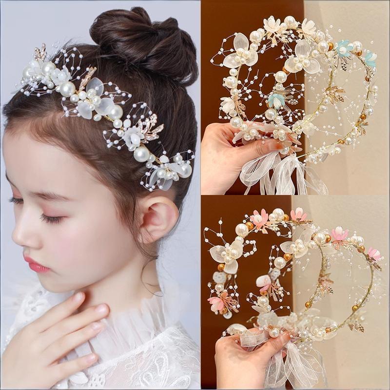 Couronne de fleurs faite à la  - Wedding Arch Flower avis et prix