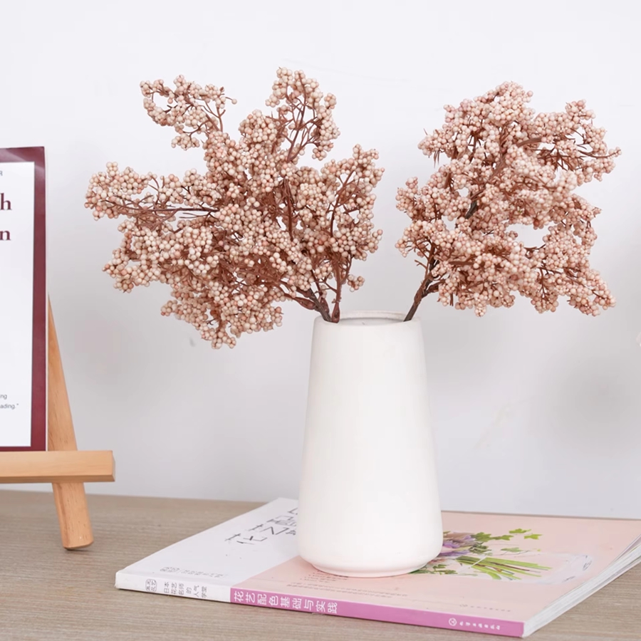 Fleurs artificielles, plantes, - Flower Girl Basket avis et prix