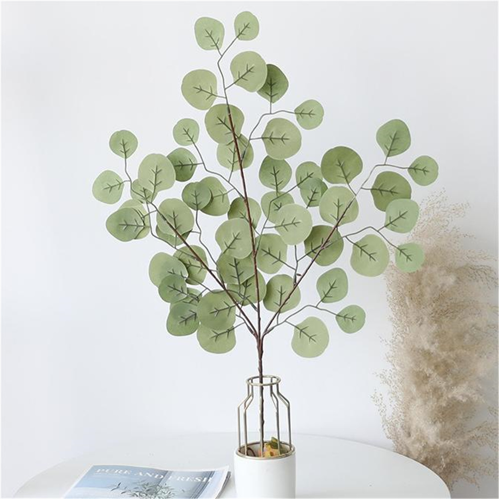 Plantes artificielles de vigne - Flower Girl Basket avis et prix