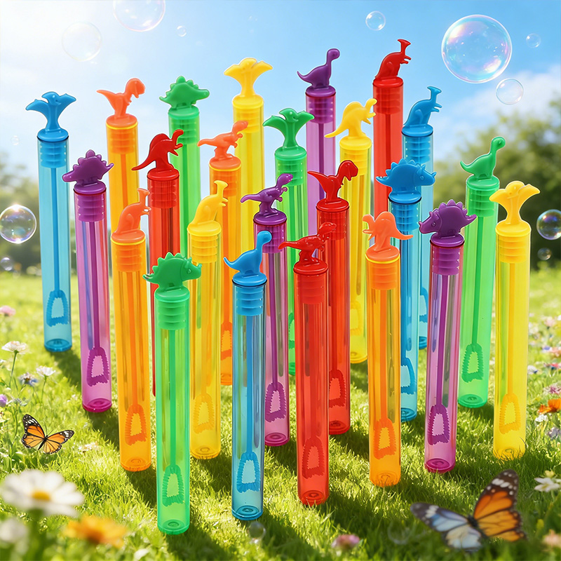 10/20/30 pièces Tubes à bulles - Wedding Supply List avis et prix