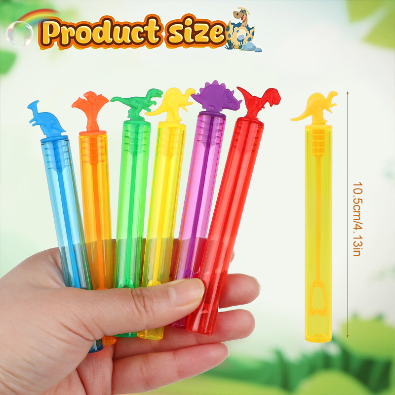 10/20/30 pièces Tubes à bulles - Wedding Supply List avis et prix