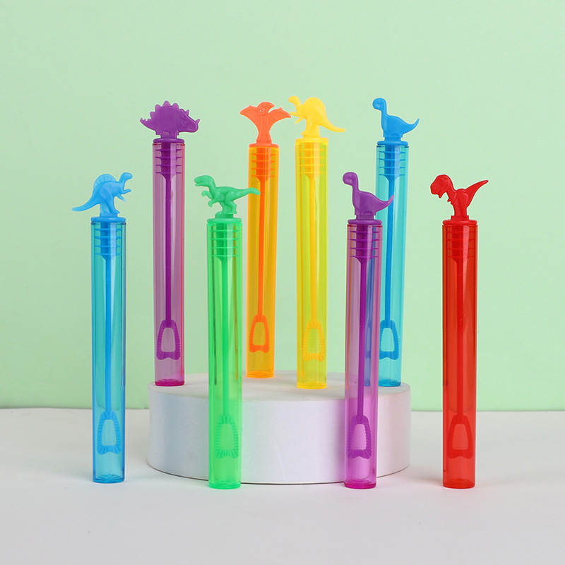 10/20/30 pièces Tubes à bulles - Wedding Supply List avis et prix