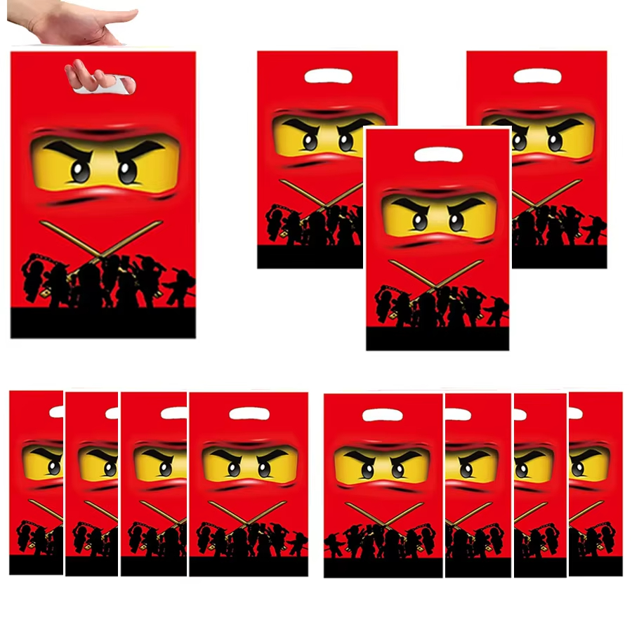 Décorations de fête Ninjago, a - Good Supply Wedding Cake avis et prix