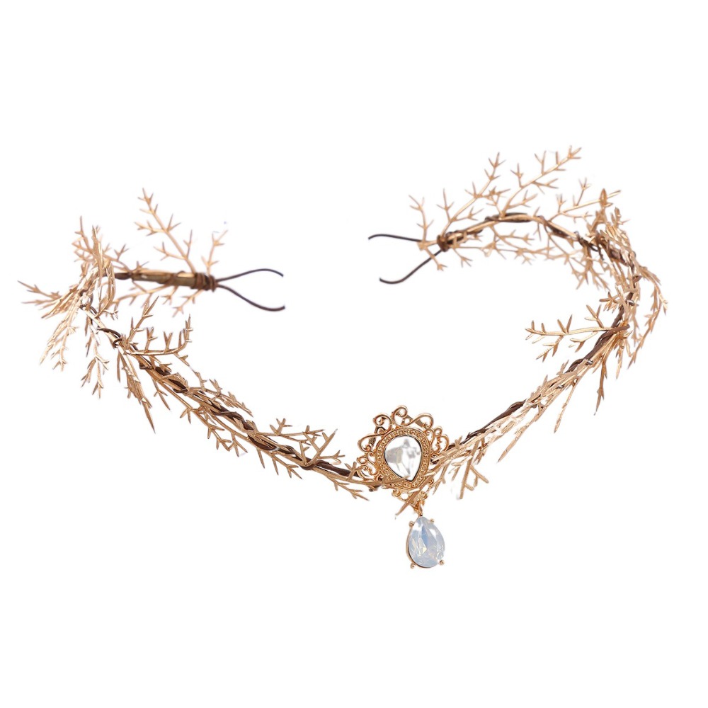 Vintage fleur fée fleur feuill - Wedding Arch Flower avis et prix