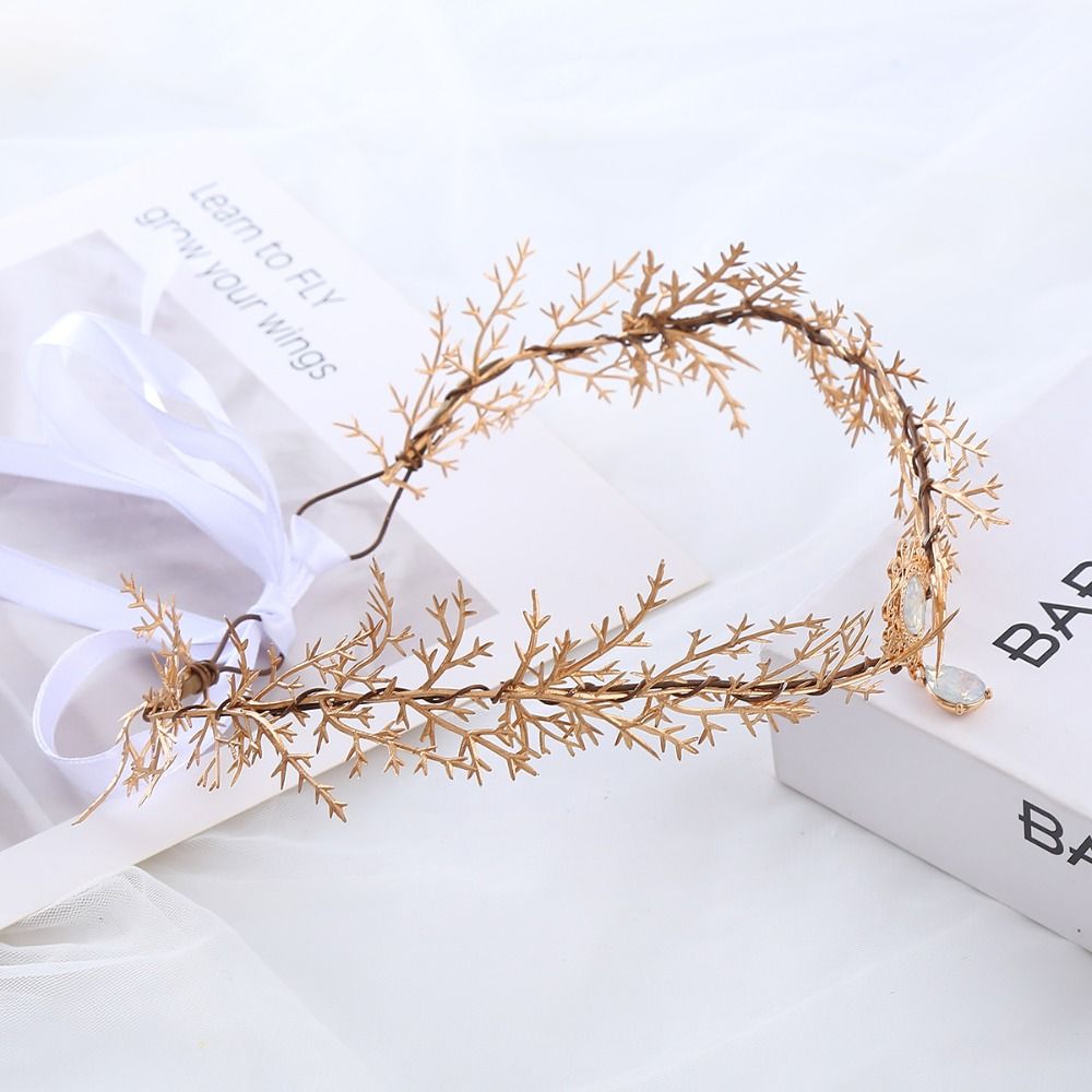 Vintage fleur fée fleur feuill - Wedding Arch Flower avis et prix
