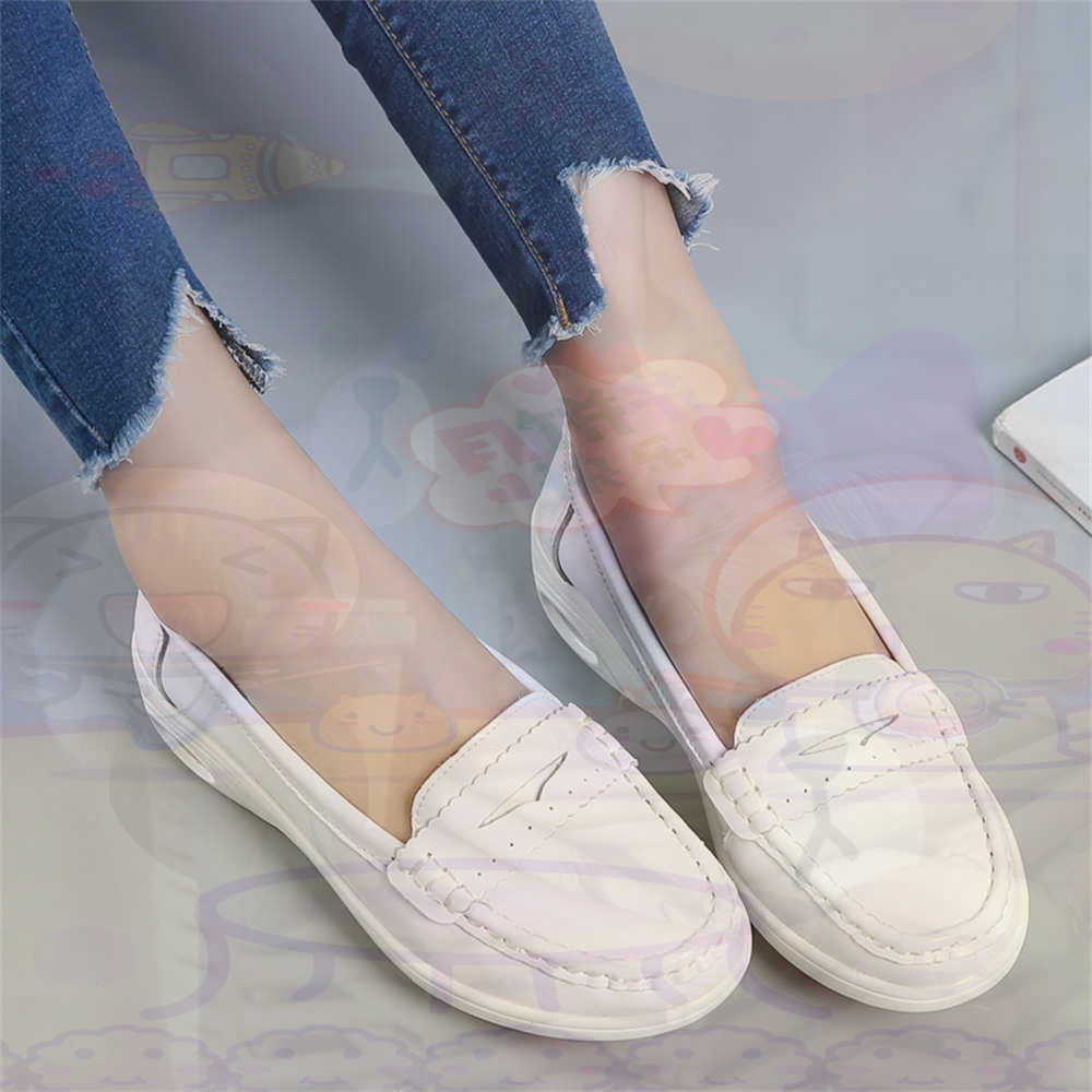 Chaussures souples à enfiler p - Wedding Supply Store Canada avis et prix