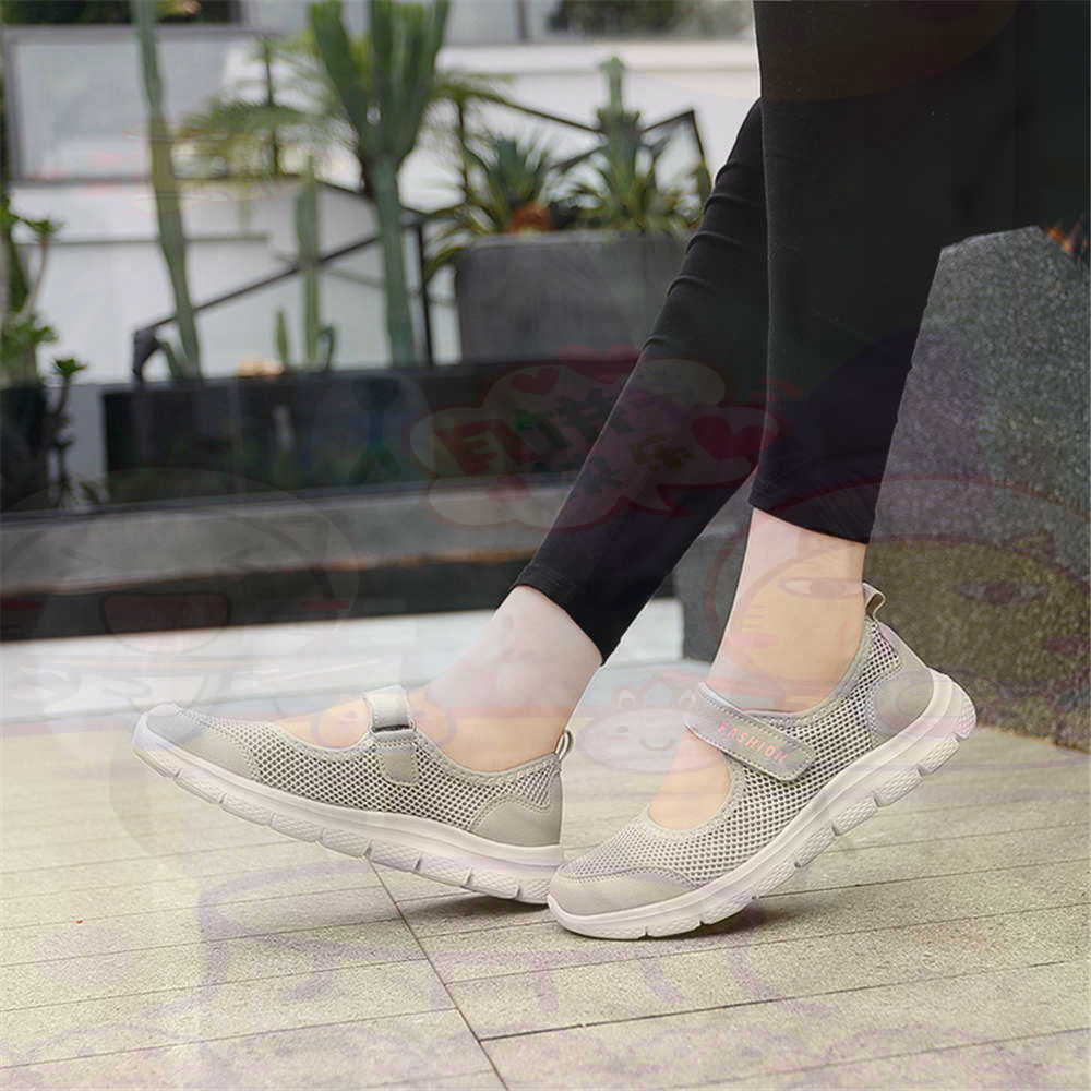 Numéro 40 Net femmes chaussure - Wedding Supply Store Canada avis et prix