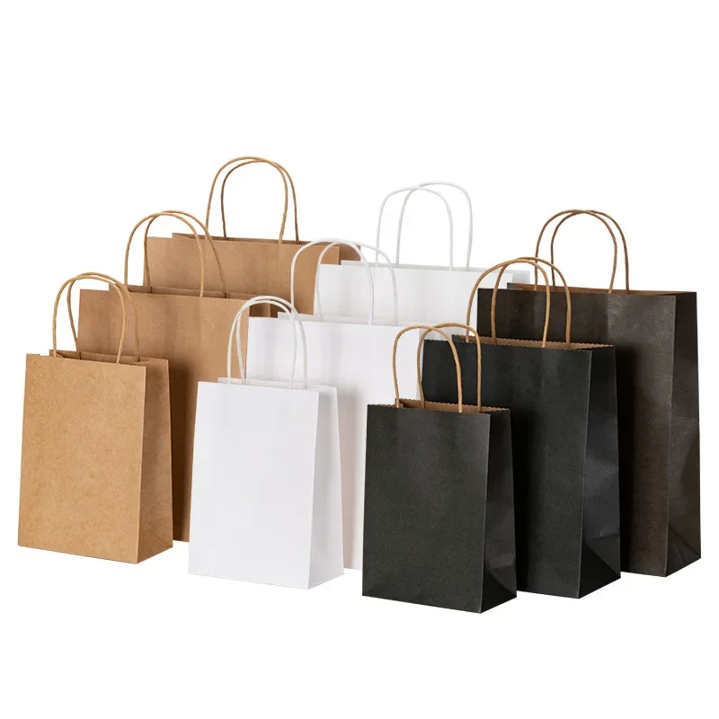 Lot de 10/20/30/40/50 sacs en  - The Wedding Supply Store avis et prix
