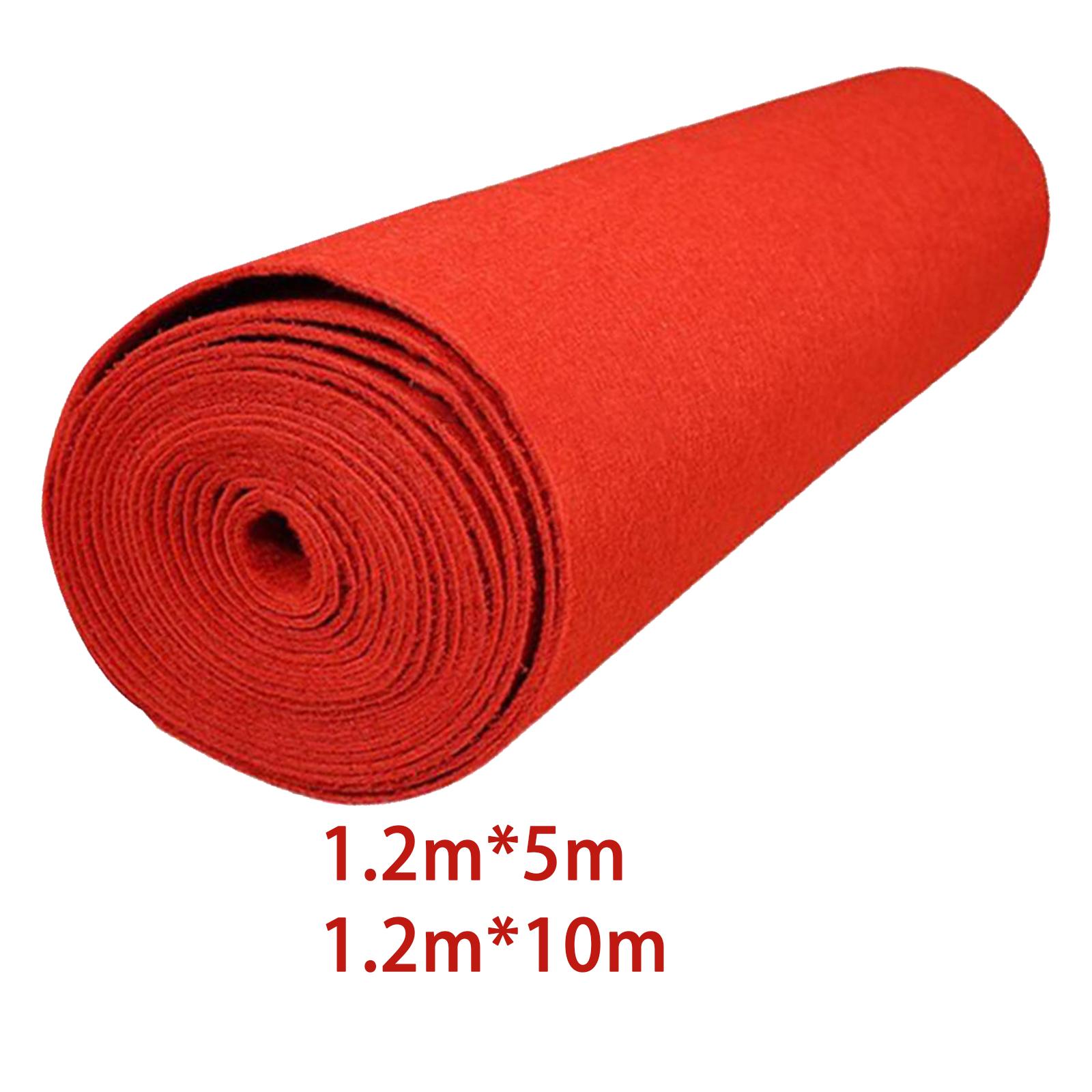 Chemin d'allée sur tapis rouge - Aisle Runner White avis et prix