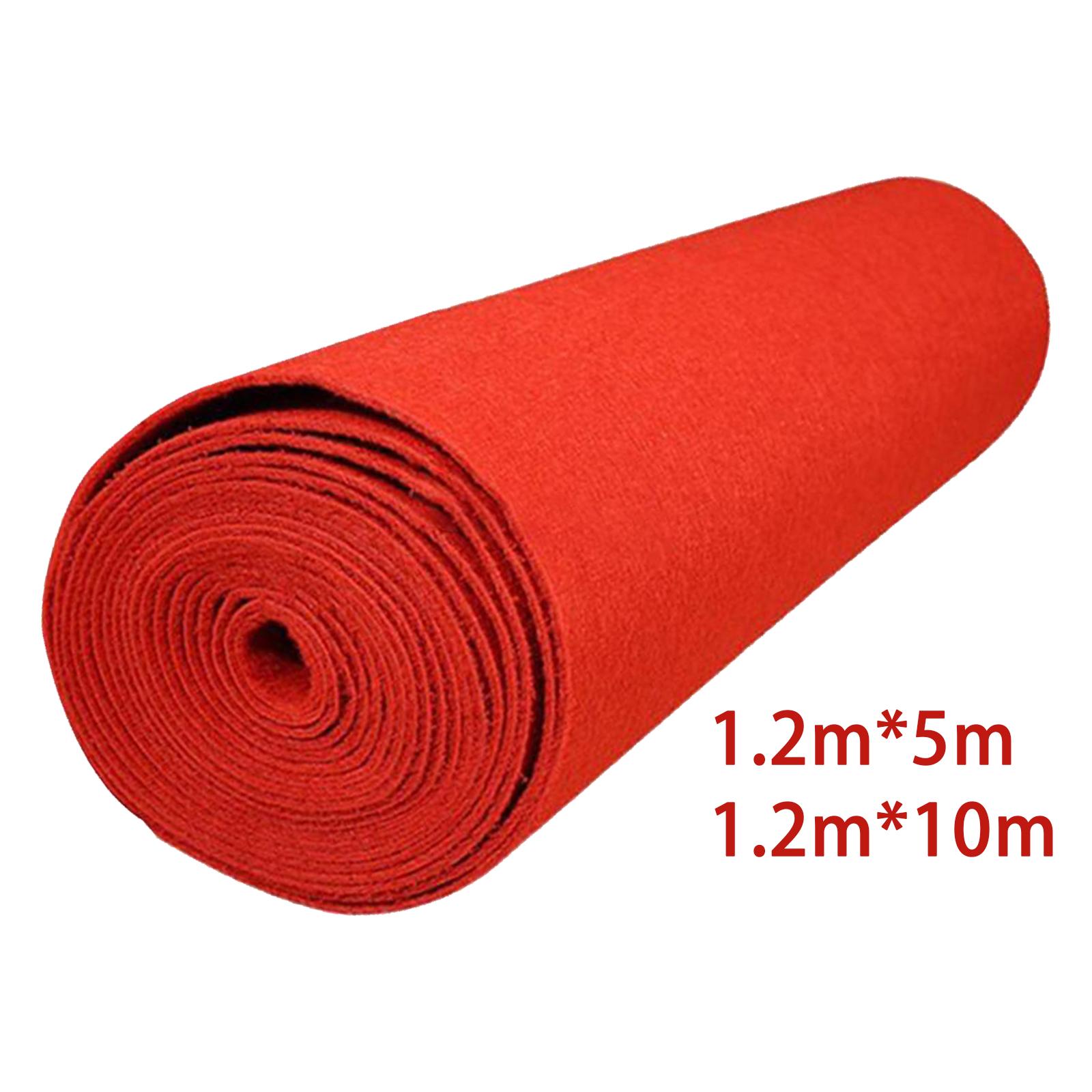 Chemin d'allée sur tapis rouge - Aisle Runner White avis et prix