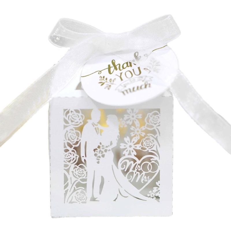 Coffrets cadeaux pour marié et - Wedding Supply List avis et prix