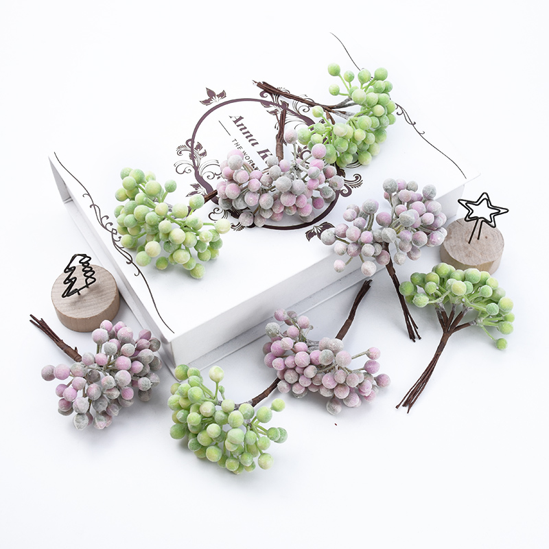 Vases bon marché pour plantes  - Flower Girl Basket avis et prix
