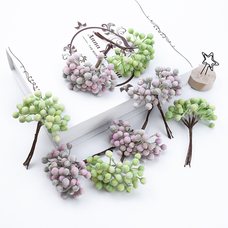 Vases bon marché pour plantes  - Flower Girl Basket avis et prix